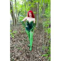 Emthefae â¹ Kanashimi (896)-pQ873D1fDamn.jpg
